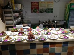 -功德盛饭店(奎中路店)