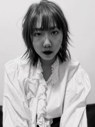 -Moyue HAIR SALON