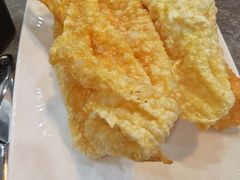 -牛天下·牛肉·海鲜·打边炉·融合菜