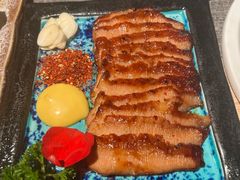 -炙柒Sekinana·精致日料(合生汇店)