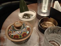 -Berry Bar·百里(庆春中豪店)