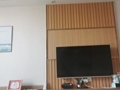 -庆阳享悦时光月子会所建隆大厦店(庆阳享悦时光月子会所凤凰南郡店)