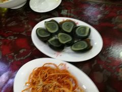 -西塔大冷面(市府大路店)