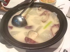 -北京厨房(SKP店)