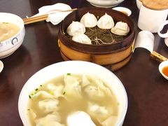 -德兴馆(广东路总店)