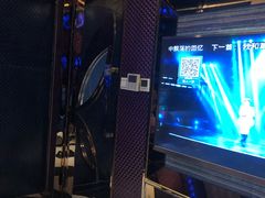 -麦乐星量贩式KTV(东丽汇城广场店)