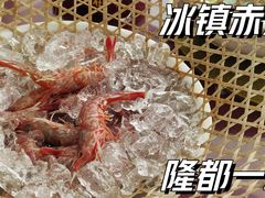 -隆都四季香饭店(碧海路店)