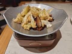 -新白鹿餐厅(第一百货店)