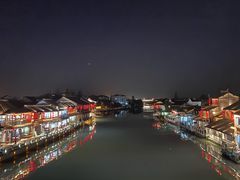 -洞天食府(北大街店)