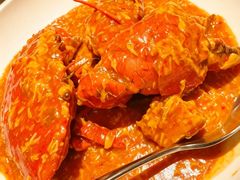 -珍宝海鲜JUMBO Seafood(尚嘉店)