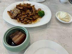 -楼外楼(西湖景区孤山路店)