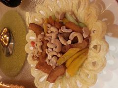 android_upload_pic-宝利来国际大酒店(机场店)
