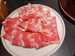 -聚宝源(什刹海·鼓楼店)