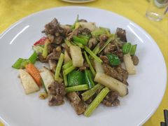 -南沙辉记烧鸡·荔枝木炭火吊烧(旧镇店)