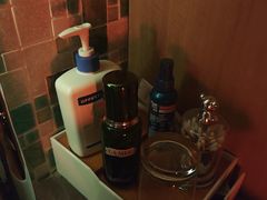 -四季花城功能SPA(科技四路店)