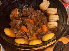 -津武刁馋一锅出(双街店)
