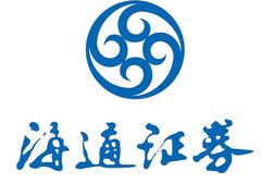 -国泰海通证券(上海普陀区铜川路证券营业部)