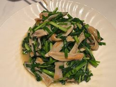 -鲜得莱渔港·小平岛海胆馆(七贤岭店)
