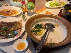 -码头见·潮汕菜(领展中心城店)
