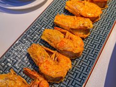-玲珑·新粤菜(安华汇店)