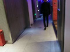 -唯爱KTV聚会餐厅(仙林东城汇店)