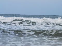 -青澳湾北回归线广场