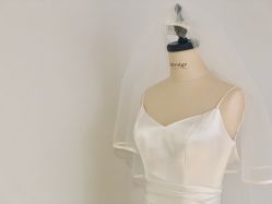 -B.Bridge Couture婚纱礼服(福田店)