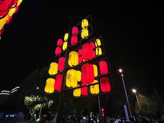 -唐山宴大唐州府精品中餐