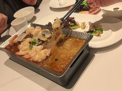 -外婆家(西红门荟聚购物中心店)