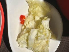 -胖哥俩肉蟹煲(上海悦荟广场店)