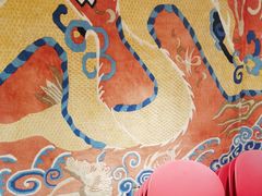 -东兴楼饭庄(六里桥店)