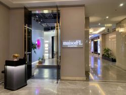点击看大图 -MaisonFL·美颂法式专业美发艺术沙龙