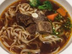 -川香阁(程家桥店)