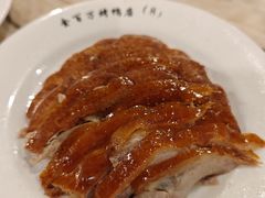 -金百万烤鸭店(马甸店)