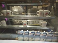 -树夏(锦里店)