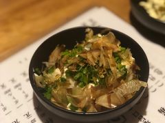 -鸟内会(河北路店)