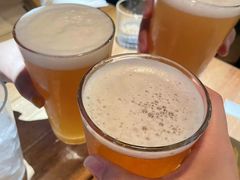 -Devils’ Brewery小恶魔精酿啤酒(武汉天地店)