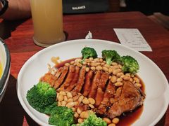 -外婆家(西溪印象城店)