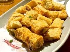 -甬上名灶(天一阁·翠柏店)