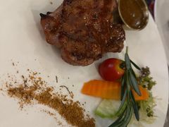 -澳莱酷品牛扒(开平东汇城店)