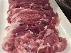 -金生隆(六铺炕店)