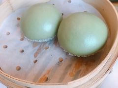 -湛江菜.江南首席(昆山店)