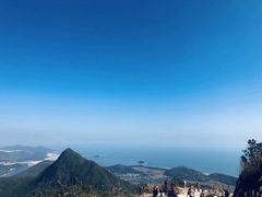 -盐洲岛
