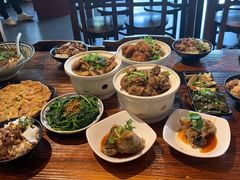 -大三元台湾鲁肉饭(沙井新桥店)