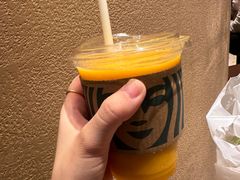 -星巴克臻选(广州太古汇店)