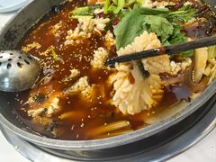 -重庆乌鱼庄·龙滋鲜(青羊大道店)