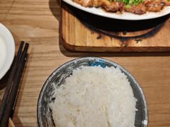 -啫火啫啫煲·顺德干蒸(西乡天虹店)