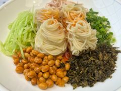 -椒爱水煮鱼川菜(皇姑万象汇店)