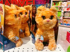 -TOYSRUS玩具反斗城(杭州萧山万象汇店)