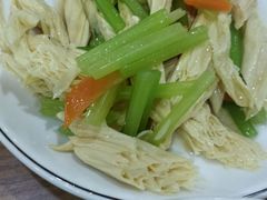 -西北朗益和穆斯林餐厅